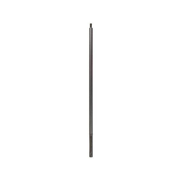 Pump Repair Parts- Spline shaft cpl. D12 L=463 /spare.